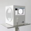 Main-04 SIO-1000 Automatic Visual Field Analyzer Built-in Computer Touch Screen Ophthalmic Perimeter