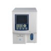 Main-04 SR-7021 Fully Automatic Electronic 3-Part Veterinary Hematology Analyzer 60 Tests/hr 22 Parameters for Animals