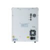 Main-04 SK8800 Hospital and Laboratory Veterinary Hematology Analyzer Fully Automatic Hematology Analyzer 3 Part Blood Analysis System