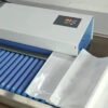 SR-FBJ02 Dental Lab Handpiece Heat Sealing Machine Medical Instrument and Tools Package Bag Sealer