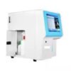 SK9800 Open System 5-Part Hematology Analyzer Differential Automated Hematology Blood Analyzer