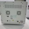 Main-04 SFC Flow Cytometry with Single Laser and Four Filters One-button Operation