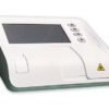 Compass 2000 Hospital Laboratory Dry Chemistry Automatic Biochemical Analyzer Meter