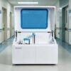 Main-04 BK-200 Clinical Biochemical Analyzer Laboratory Open Automatic Biochemical Analyzer