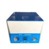 80-2 Digital Blood Plasma Electronic Laboratory Centrifuge Centrifuge Machine