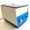 Main-04 TGL-12B Benchtop High Speed Centrifugadora De Microhematocrit