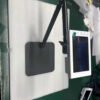 Main-04 AV300 Medical Vascular Infrared Vein Detector Vascula Distribution Visualization Vein Finder Devices