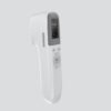 Main-04 QV-600 Venous Visualization Device Most Advanced Portable Vein Finder Screen for Clinic Hospital Facial Plastic