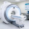 Bstar-150 Original Brand New United Imaging UMR 680 1.5t MRI UMR 670 588 580 570 UAlFl Empowered 1.5T MR