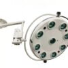Main-05 SRC-K9/SRC-K9L High Brightness Shadowless Operation Lighting Operating Light