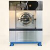 XGQ-25 Medical Fully Automatic Washer Extractor Textile Laundry Washing and Straining Machine