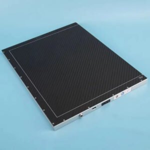 SX-RX01 Mammography Detector Factory Price AED Auto Detection Versatile X Ray Flat Panel Sensor for Clinical Imaging Use