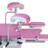 Main-05 Navigational MDT-I Gynecological Operating Table Electric Operating Table Obstetric Delivery Bed
