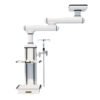 Main-05 CP8000 High Quality Class I Ceiling Operating Room Pendant 2-Year Warranty Gas/Electricity China Origin Online