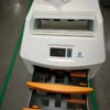 Main-05 SR-430DY Cheap Digital Medical Drying Imager X-ray Film Printer Processor for Sale