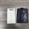 AES-U392 High Quality Electric Sphygmomanometer Portable Upper Arm Medical Electronic Digital Blood Pressure Monitor