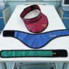 Main-05 SR-QY06 Hospital Use X-ray Radiation Protection Lead Bib
