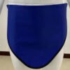 Main-05 SR-QY09 X-ray Radiation Protection Lead Triangle Scarf Radiation Protection
