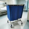 SR-QY11 X-ray Radiation Protection X-ray Protective Screen