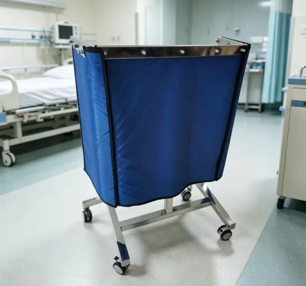 SR-QY11 X-ray Radiation Protection X-ray Protective Screen