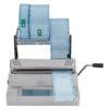 SR-FBJ01 Dental Equipment Sterilization Pouch Bag Metal Sealing Machines Dentistry Dentist Packing Device
