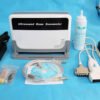 Main-05 SRJ7000 Good Price Measurement Accuracy Bone Density Scan Machine Ultrasound Bone Densitometer