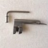 Main-05 SR-II/G Medical Stainless Steel Laryngoscope Pediatric Fiberoptic Laryngoscopy