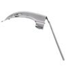 Main-05 SR-III/G High Quality Adult Macintosh Laryngoscope Set with Fiber Optic Illumination High-Handle Instruments Factory Price