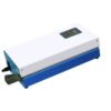 SR-FBJ02 Dental Lab Handpiece Heat Sealing Machine Medical Instrument and Tools Package Bag Sealer