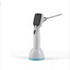 Main-05 SBD-VOT Video Otoscope Bare Computer Portable Digital Video Otoscope Ent Diagnostic Sets with Lcd Large Screen