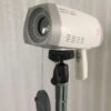 SR-3003 Handheld Video Colposcope Digital Mobile Surgical Gynecology Gynecological Clinical Diagnostic Video Colposcope