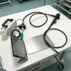 Main-05 SMV-800 Sunoro Medical Gastroscope USB Option Video Gastroscope