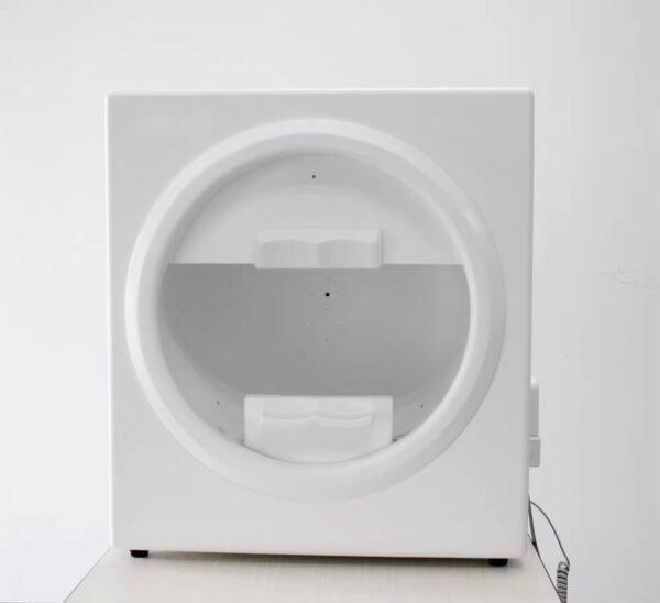 Main-05 SIO-1000 Automatic Visual Field Analyzer Built-in Computer Touch Screen Ophthalmic Perimeter