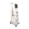 SRA-6000 Hospital Equipment Professional Blood Haemodialysis Dialysis Machine Single Pump Kidney Dialysis Machine