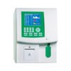 Main-05 SR-7021 Fully Automatic Electronic 3-Part Veterinary Hematology Analyzer 60 Tests/hr 22 Parameters for Animals