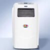 SY-1000 Air Purifier Mobile Ultraviolet Sterilizer Negative Ion Disinfection For Hospitals Kindergartens Canteens