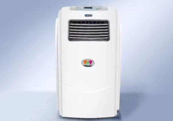 SY-1000 Air Purifier Mobile Ultraviolet Sterilizer Negative Ion Disinfection For Hospitals Kindergartens Canteens
