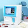 SK9800 Open System 5-Part Hematology Analyzer Differential Automated Hematology Blood Analyzer