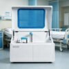 Main-05 BK-200 Clinical Biochemical Analyzer Laboratory Open Automatic Biochemical Analyzer