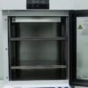 Main-05 BJPX-SVO200 Autoclave UV Sterilization Cabinet 200L Autoclave for Laboratory