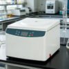TD-4 Tabletop High Speed Centrifuge for Immunology, Biochemistry and Genetic Engineering