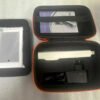 Main-05 AV300 Medical Vascular Infrared Vein Detector Vascula Distribution Visualization Vein Finder Devices