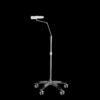 Main-05 QV-600 Venous Visualization Device Most Advanced Portable Vein Finder Screen for Clinic Hospital Facial Plastic