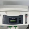 Main-05 SR-5AH Portable Medical Oxygen Concentrator Machine