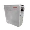 Main-05 SZ-5AW Cheap for Home Vs Concentrator Oxygene 5L Medical Oxygen Generator with the Competitive Price