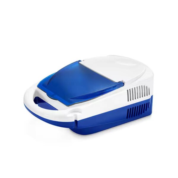 CNB69009 Sunoro Air Compressing Nebulizer Therapy Nebulizer