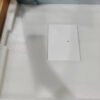 SX-06 Wired 17X17 X Ray Flat Panel Detector IPX4 Waterproof AED Function Portable Vet Equipment