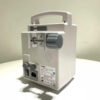 SYS-820 Infusion Pump Medical Infusion Pump Electric Infusion Pump