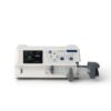 SR-SY01 Infusion Pump Professional Portable Electric Infusion Pump
