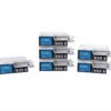 SP02 High Quality Ambulance Single Channel Syringe Pump Unit Emergency Continous Syringe Pump